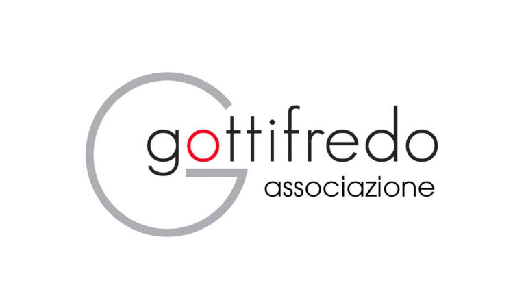 Associazione Gottifredo