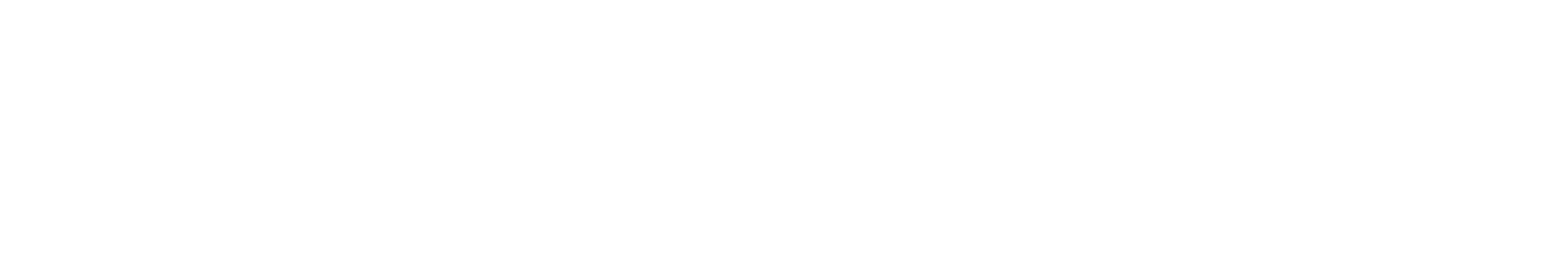 Il manifesto